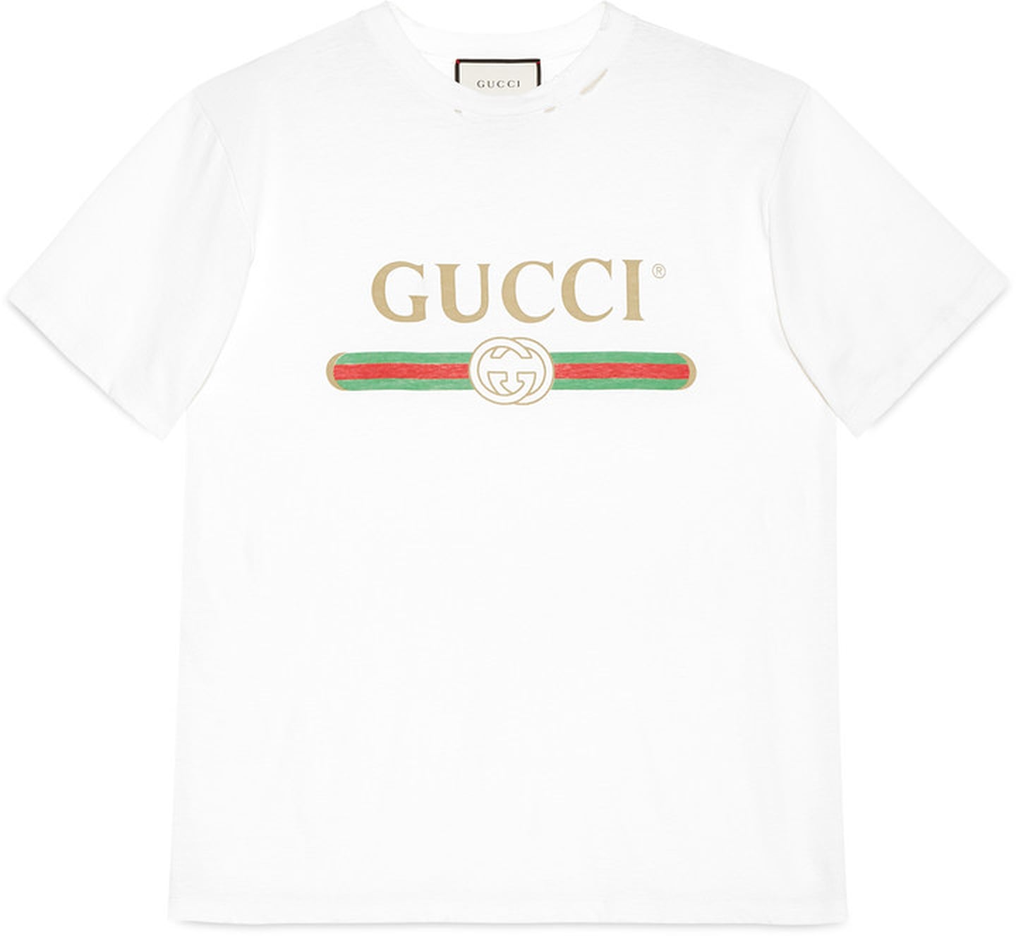 What to Buy From Gucci | POPSUGAR Fashion