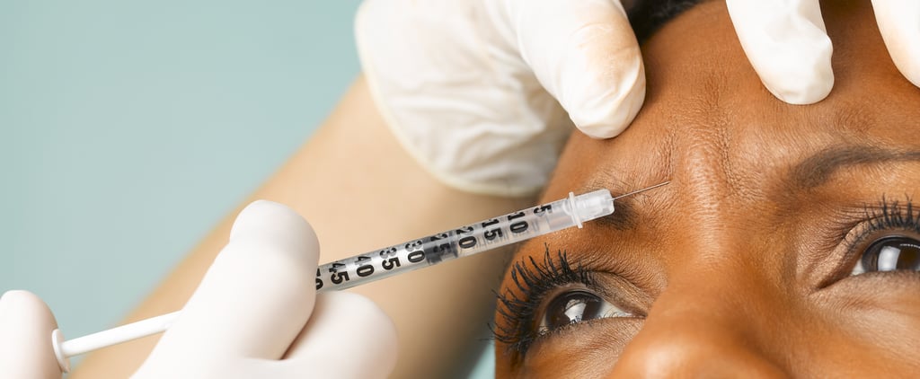 Daxxify: The New Botox Alternative Is FDA Approved