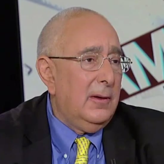 Ben Stein Calls Barack Obama Racist | Video