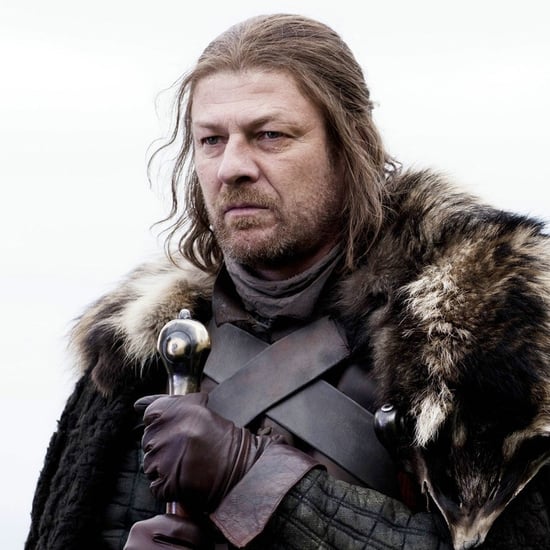 HBO's Game of Thrones Reunion Special Details