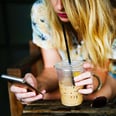 The Unexpected Truth I Had to Confront After Counting Calories For a Month