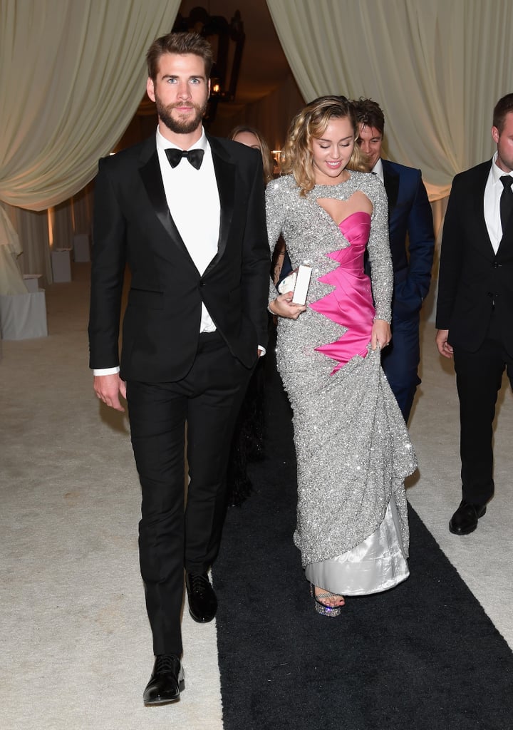 femdom dating website slave section