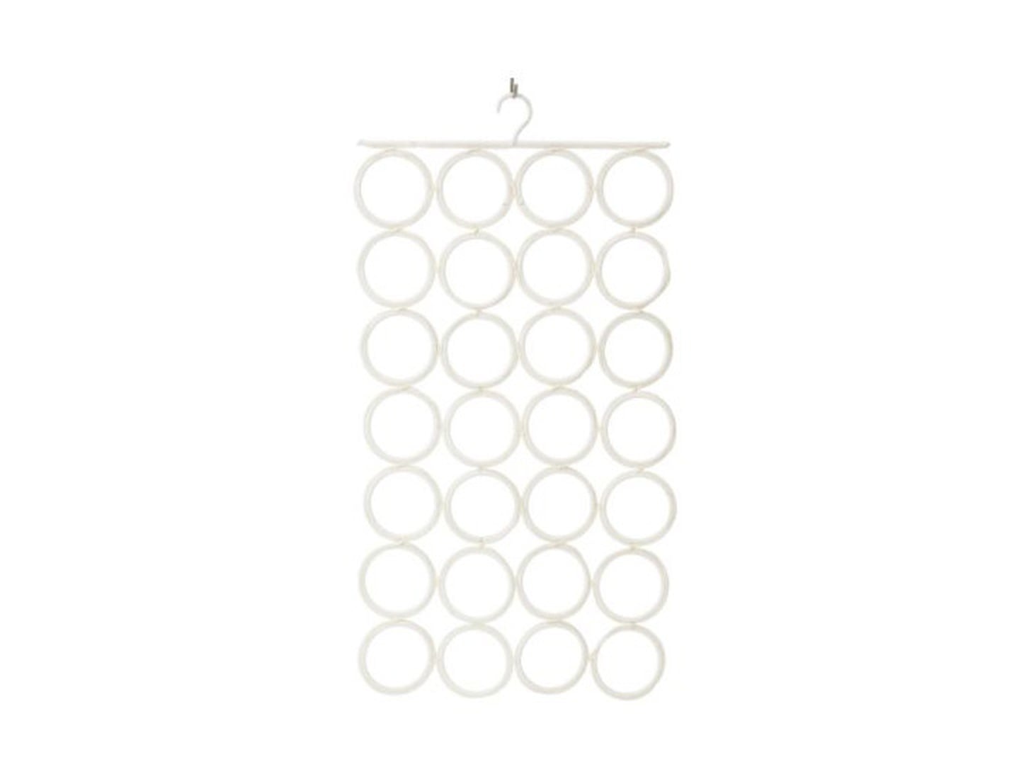 Ikea Dorm Room Essentials 2015 POPSUGAR Home