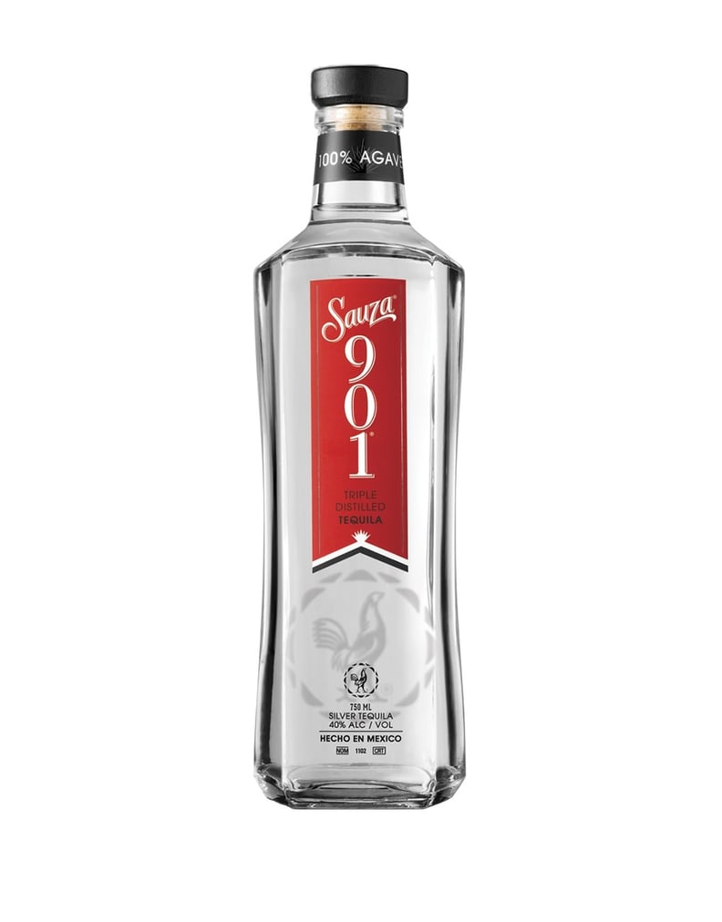 901 Tequila