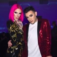 Your Dreams Are Coming True: a Manny MUA x Jeffree Star Is Happening