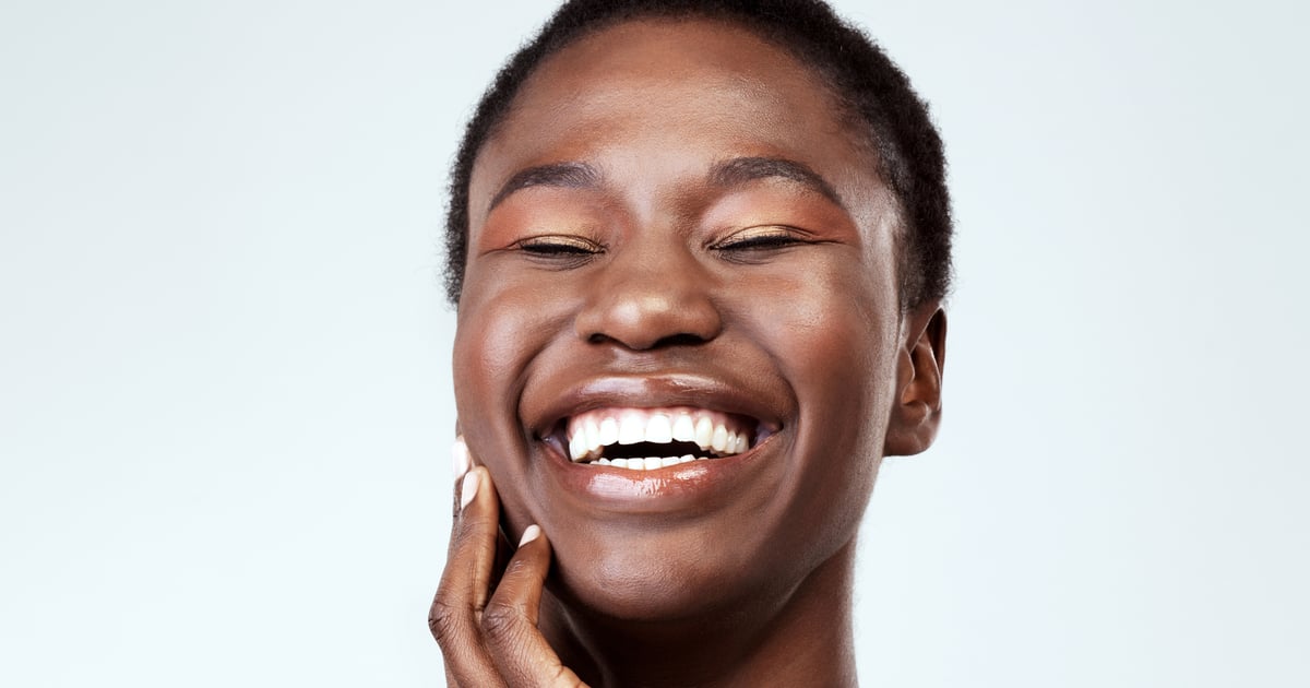 “Juiced-Up” Skin Care Is Going to Be a Big Beauty Trend