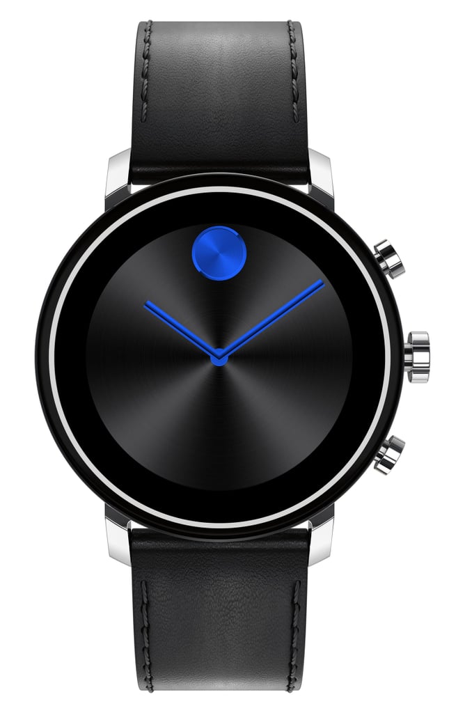 movado connect sale