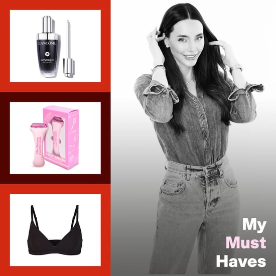Lauryn Bosstick's Must-Have Products