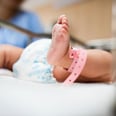 10 Gift Ideas NICU Parents Will Actually Really Appreciate