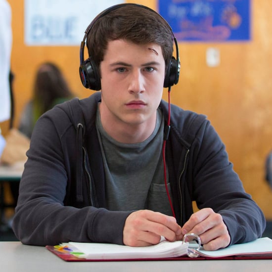 13 reasons why essay questions