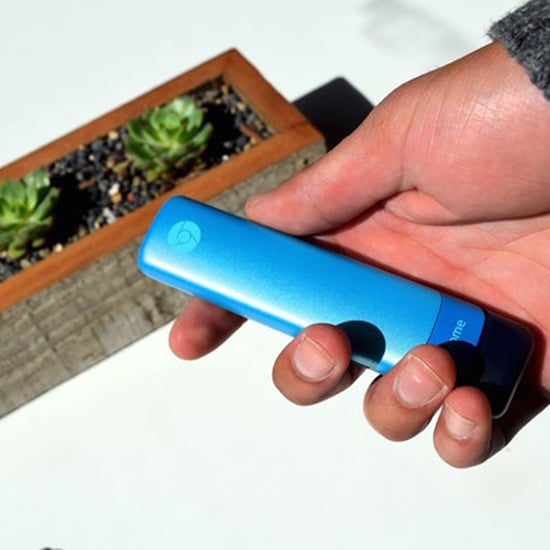 Google Chromebit Computer