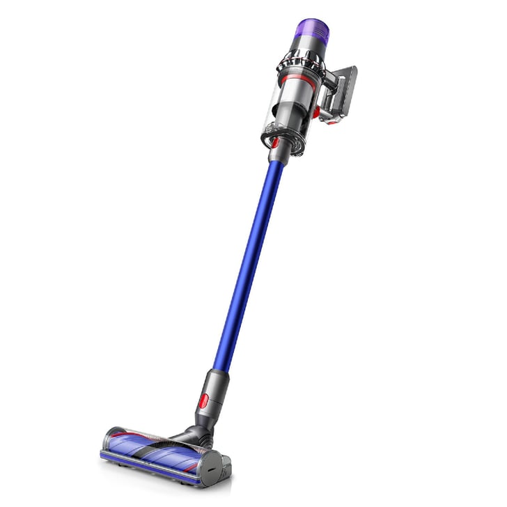 Best Dyson Vacuum Deal Best Nordstrom Black Friday and Cyber Monday