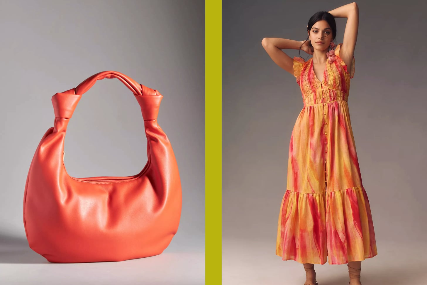 Anthropologie uk sale dresses clearance