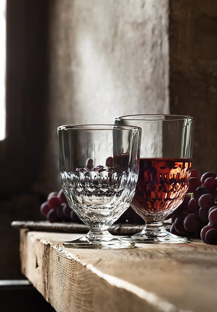 La Rochere Artois Water Glasses (Set Of 6)