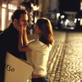 33 Love Actually Moments That Fill Your Heart So Much It Could Burst