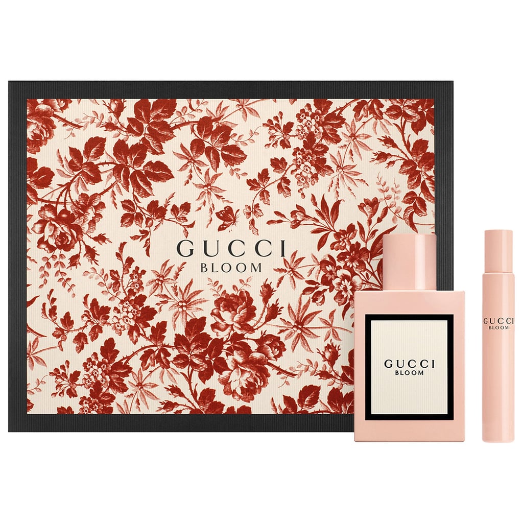 Gucci Bloom Eau De Parfum