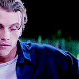 Skeet Ulrich GIFs | POPSUGAR Celebrity
