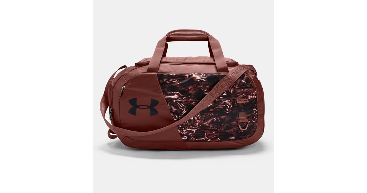 UA Undeniable Duffel 4.0 XS Duffle Bag Under Armour Gym Bags Great