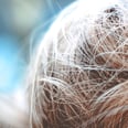 15 Facts About Lice Every Parent Should Know