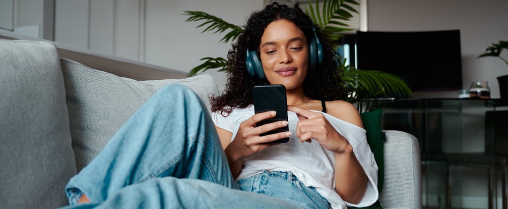 Is Dark Mode Better For Your Eyes?