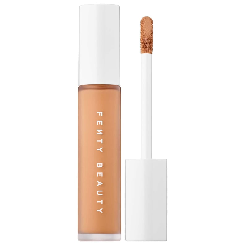 Fenty Beauty Pro Filt'r Instant Retouch Concealer