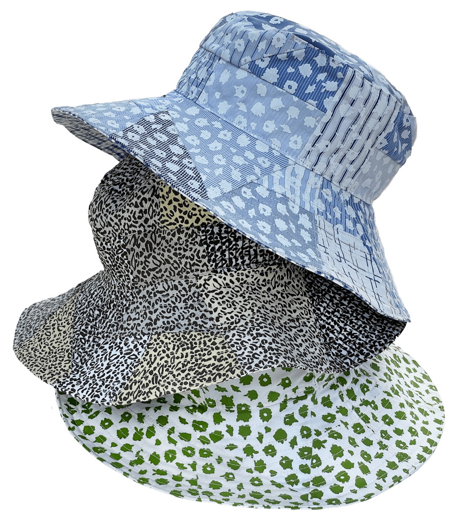 Loti Sun Hat