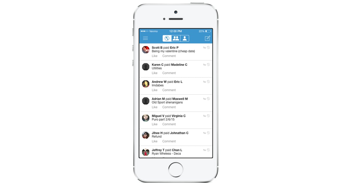 download venmo download venmo