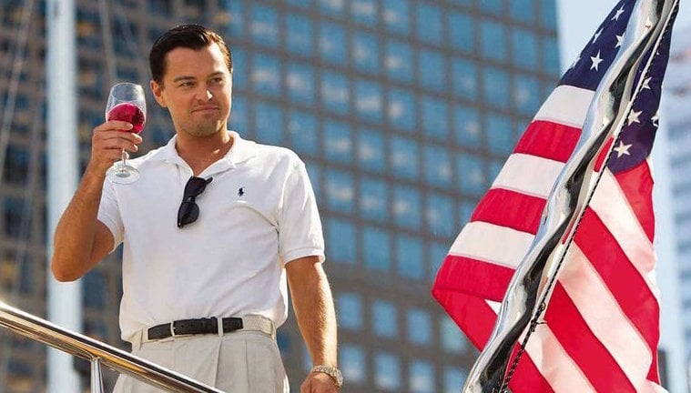 Why You Should Date an American