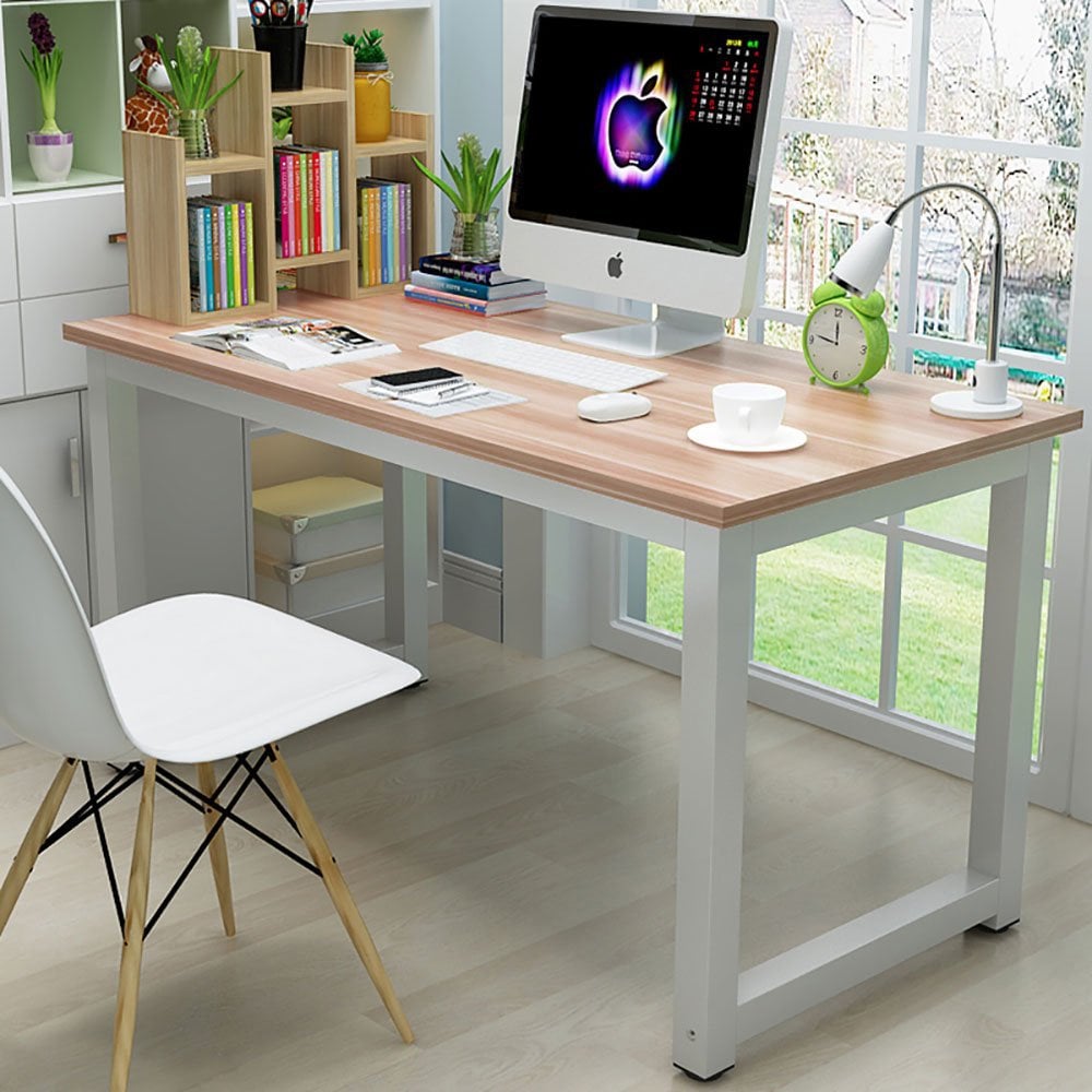 Best Walmart Home Deals