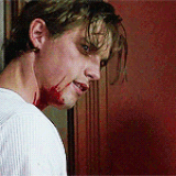Skeet Ulrich GIFs | POPSUGAR Celebrity