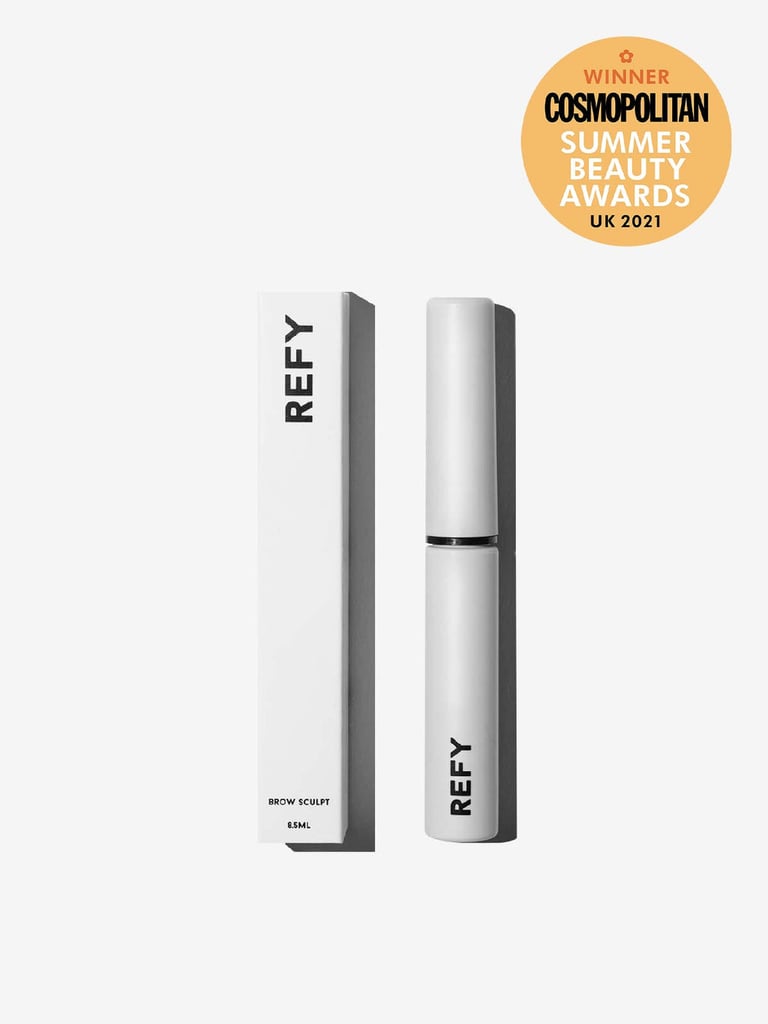 Refy Brow Sculpt