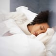 The 5 Foods That Will Help You Sleep Better Tonight, According to a Sleep Expert