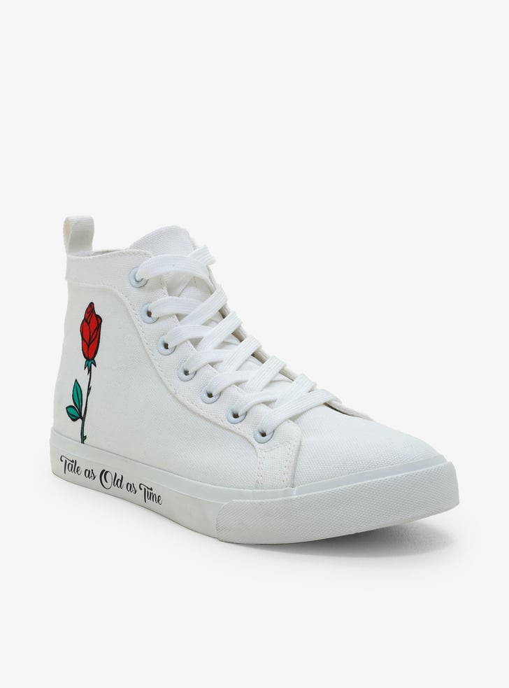 comfortable shoes for disneyland