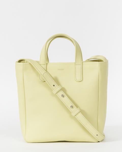 Baggu Box Purse