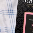 Boxed Rosé Is Here to Get You Day-Drunk With Dignity All Summer Long