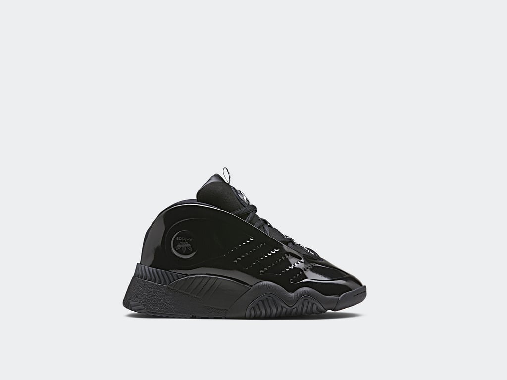 Adidas Originals Alexander Wang Fall 2018 Collection