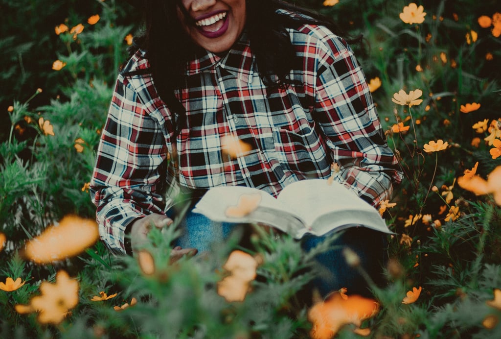 Books About Funny Misfit Teens