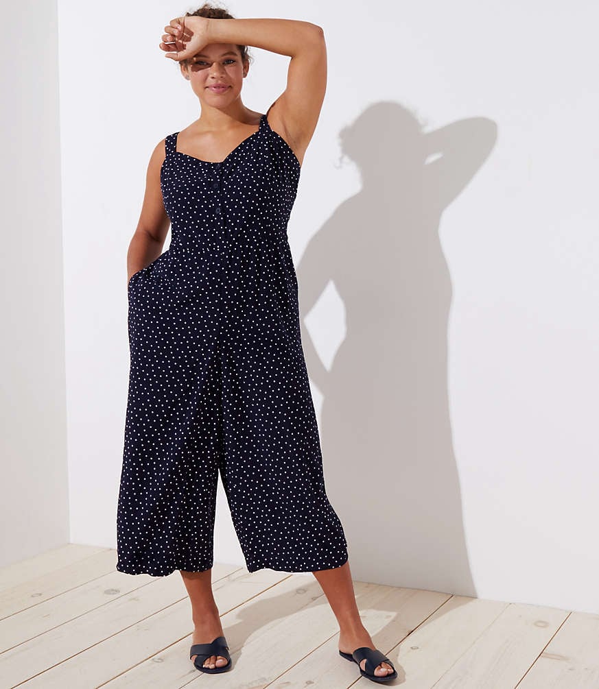 Jumpsuits For Women at Work POPSUGAR Fashion UK