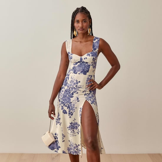Stylish and Affordable Wedding Guest Dresses 2021