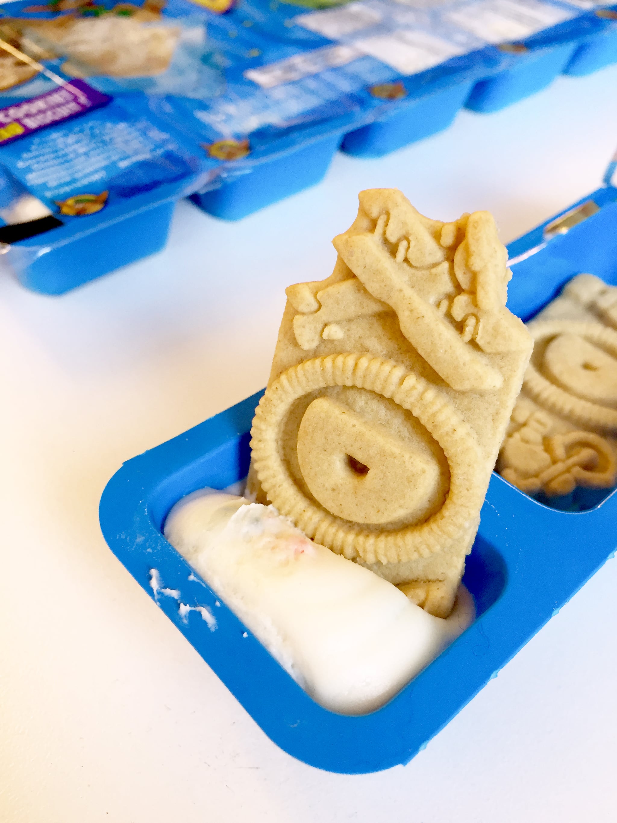 Where Can I Buy Dunkaroos Popsugar Food 