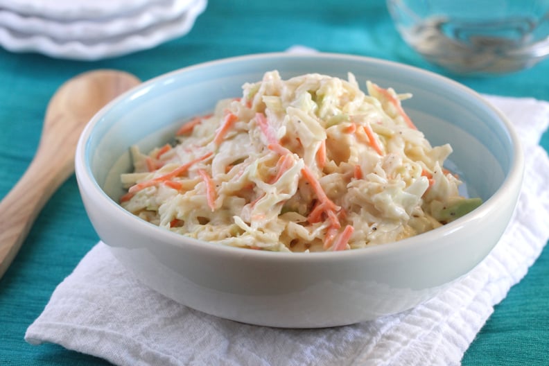 Coleslaw