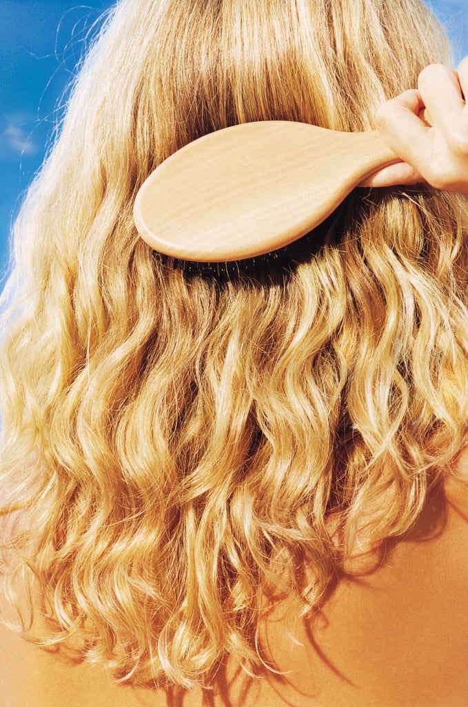 Best Hair Brushes For Every Need of 2024