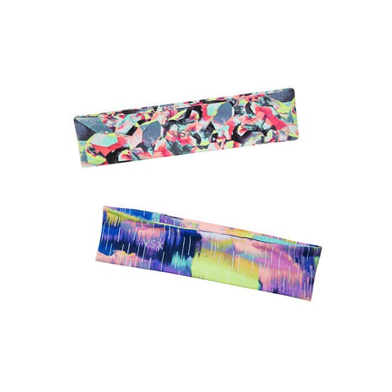 Hair Accessories