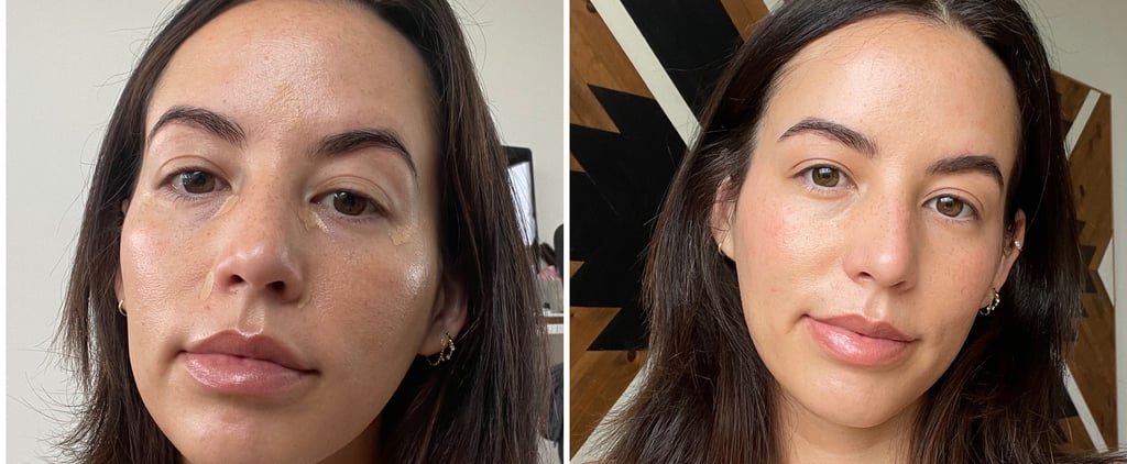 I Re-Created Hailey Bieber's Signature Makeup: Photos I Re-Created Hailey Bieber's Signature Makeup: Photos
