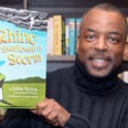 After More Than 15 Years Off Air, Reading Rainbow Is Returning in 2022 With Multiple Hosts