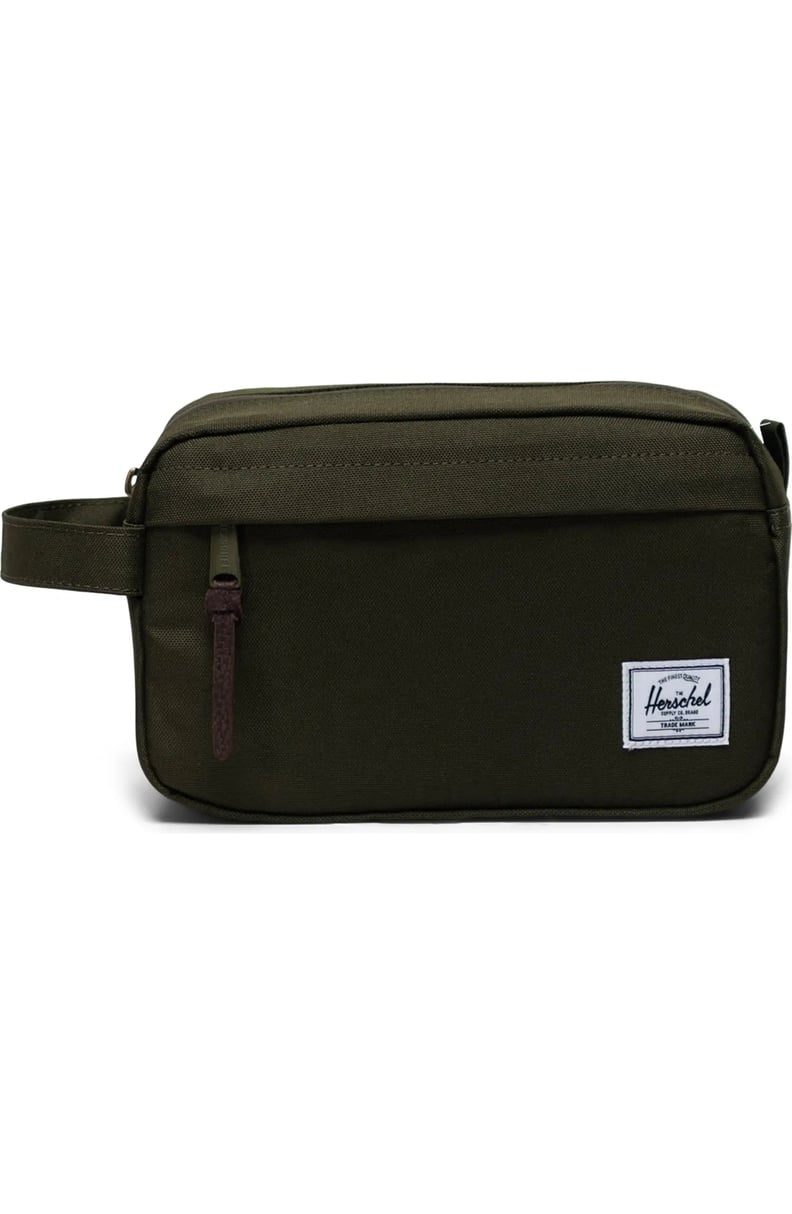 Best Dopp Kit