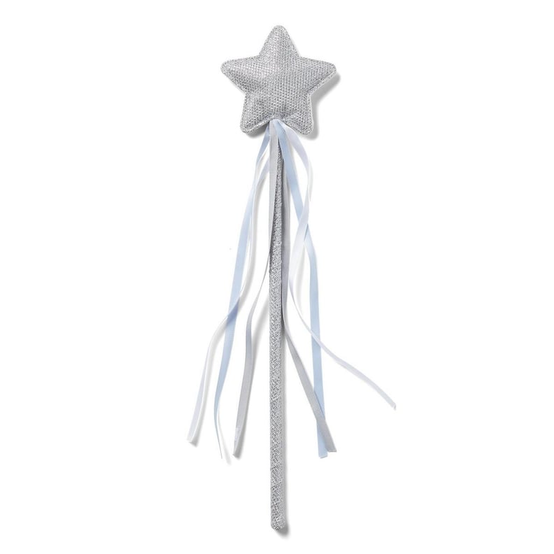 For That Something Special: Disney Cinderella Star Wand