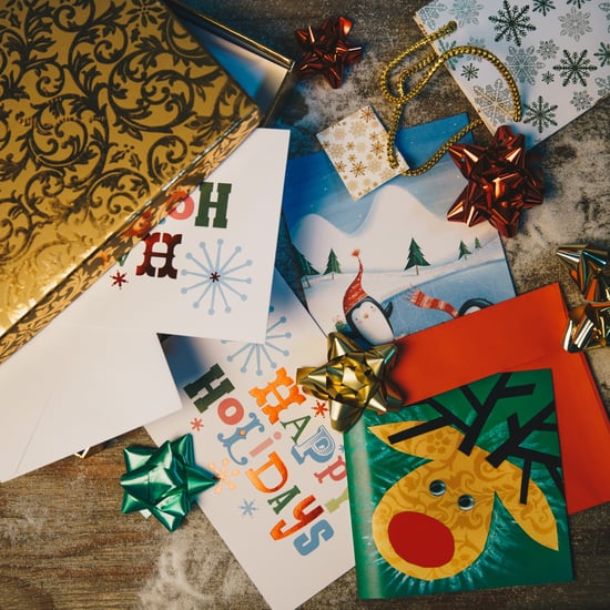 How I Plan to Keep the Holiday Spirit Going in 2020