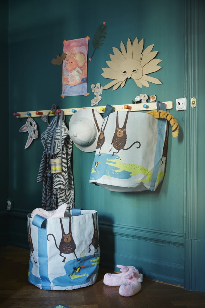 Ikea Catalog Kids Room 2019