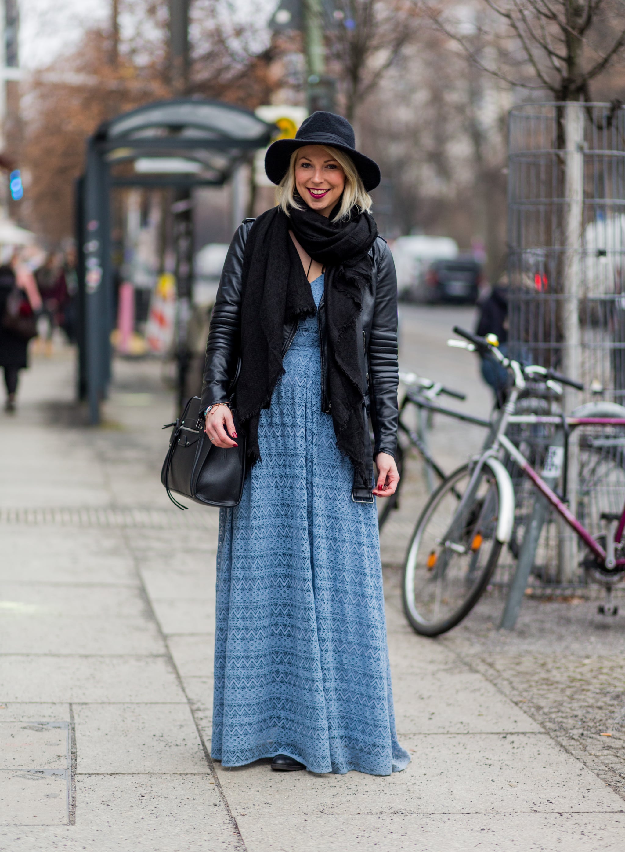 Maxi winter dresses uk clearance